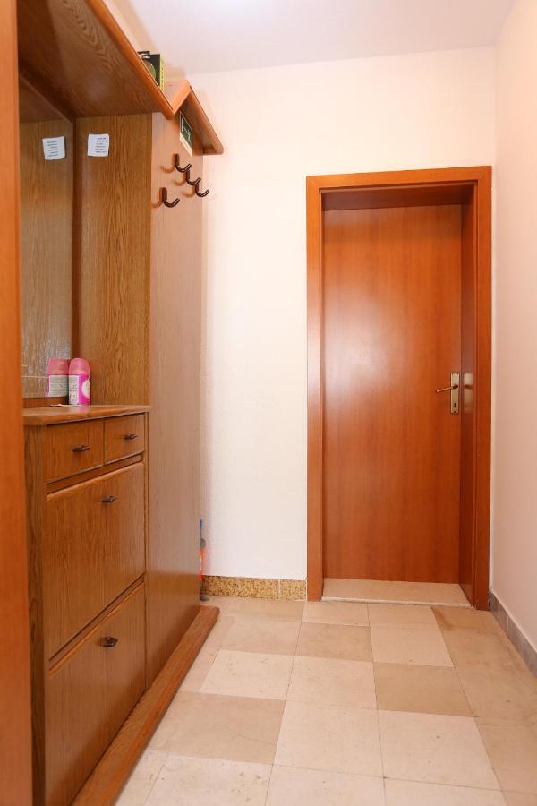 Apartment Split 11518B Екстериор снимка